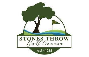 Course Logo